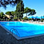 Hotel Ristorante Il Gabbiano