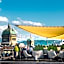 Hotel Schweizerhof Bern & Spa