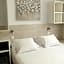Hostal House