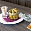 Best Western Hotel Le Bordeaux Sud