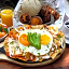 Siesta Fiesta Hotel - 5th Avenue- Adults Only