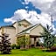 Quality Inn Spring Mills - Martinsburg North