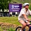 Tasman Holiday Parks - Wanaka
