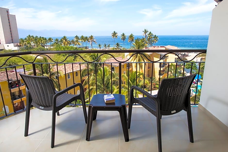 Costa Club Punta Arena