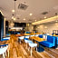 City Express Plus by Marriott Ensenada