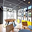 Aparthotel Adagio Access Rouen Centre Cathédrale