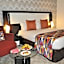 The Panari Hotel - Near Jomo Kenyatta International Airport