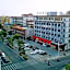 Lavande Hotel Jingjiang Automobile Terminal