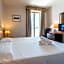 Capo Peloro Hotel