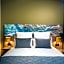 Leonardo Hotel Eschborn Frankfurt