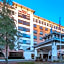 Hilton Garden Inn Raleigh Durham Research Triangle Park