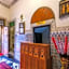 Riad La Porte d'Or & SPA