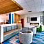 Holiday Inn Express & Suites - Dawsonville By IHG