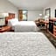 Hampton Inn By Hilton Oak Ridge Knoxville