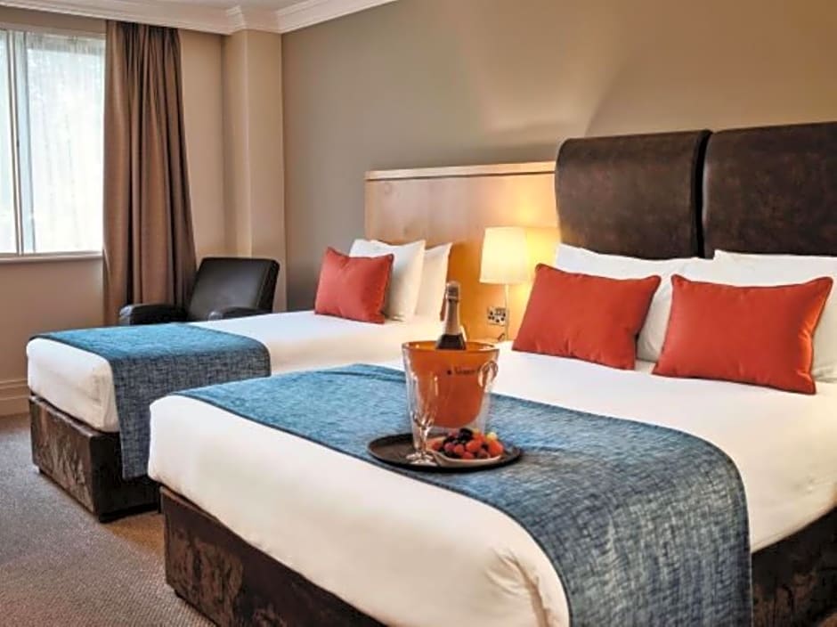 Prince of Wales Hotel