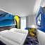 Prize by Radisson, Erfurt City
