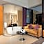 Pullman Dongguan Changan