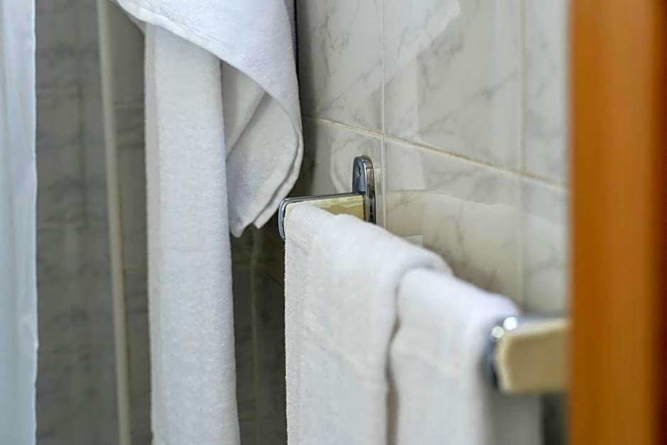 Hotel Amic Can Pastilla