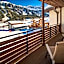 Braunbar Hotel & Spa