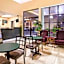 Howard Johnson by Wyndham Panama City