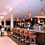 Cairo Pyramids Hotel