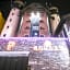 Cheonan Business Hotel