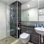Meriton Suites North Ryde