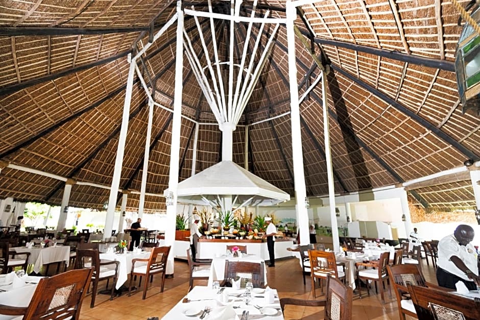 Sandies Malindi Dream Garden