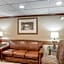 Comfort Inn Franklin Highway 96