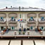 Hotel Campanello