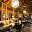 Pawanthorn Pool Villa Samui