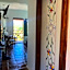 Hotel Quinto Sol