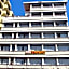 Hotel Brighton