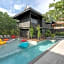 Phrip Phri Luxury Pool Villas