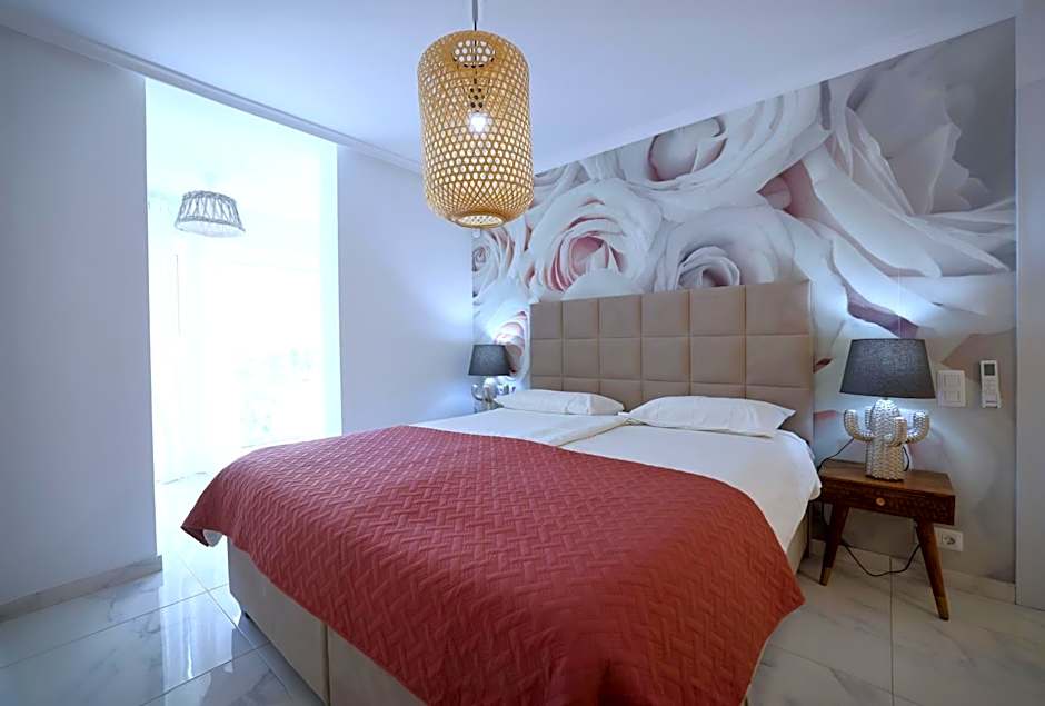 Sun Club Playa del Ingles