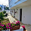 b&b Bellavista
