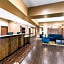 Comfort Suites Grand Prairie - Arlington North