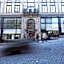 Hotel da Bolsa