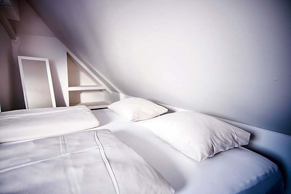 Hotel Flair