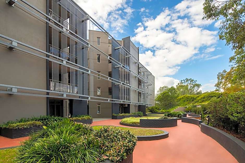 Mantra Castle Hill Sydney, an Accor Hotel