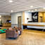 Days Inn & Suites by Wyndham West Edmonton