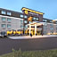 La Quinta Inn & Suites by Wyndham Portland