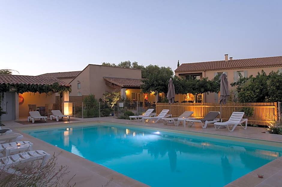 Best Western Hotel Aurelia