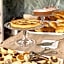 Tenuta Asmara Luxury Resort