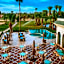 Palmeraie Du Golf Suites By Pickalbatros
