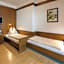 Hotel Tautermann