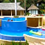 Villa Amor