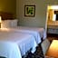 Wingfield Inn