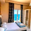 Plaza Hotel