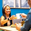 Holiday Inn Express Antwerp - City Centre By IHG
